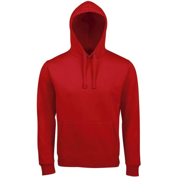 02991 - Spencer 13 02991 - Spencer – Image 11