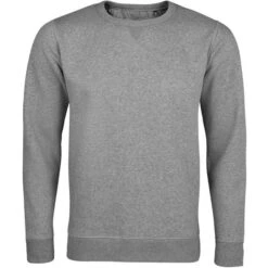 02990 - Sully -Karioact Boutique aHR0cDovL21lZGlhMi5kZXNpZ25wYXJ0bmVyLmZyL2MvcC8xMTE5Mi8xMTE5Mi05NDI3LTEuanBn