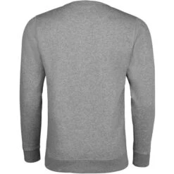 02990 - Sully -Karioact Boutique aHR0cDovL21lZGlhMi5kZXNpZ25wYXJ0bmVyLmZyL2MvcC8xMTE5Mi8xMTE5Mi05NDI3LTIuanBn