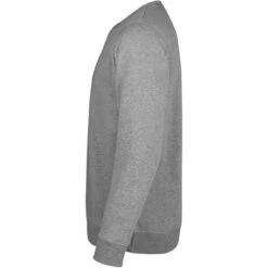 02990 - Sully -Karioact Boutique aHR0cDovL21lZGlhMi5kZXNpZ25wYXJ0bmVyLmZyL2MvcC8xMTE5Mi8xMTE5Mi05NDI3LTMuanBn