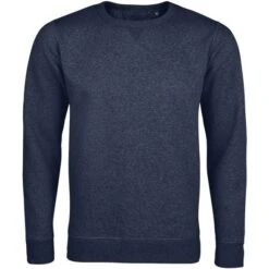 02990 - Sully -Karioact Boutique aHR0cDovL21lZGlhMi5kZXNpZ25wYXJ0bmVyLmZyL2MvcC8xMTE5Mi8xMTE5Mi05NDMyLTEuanBn