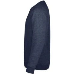 02990 - Sully -Karioact Boutique aHR0cDovL21lZGlhMi5kZXNpZ25wYXJ0bmVyLmZyL2MvcC8xMTE5Mi8xMTE5Mi05NDMyLTMuanBn