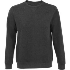 02990 - Sully -Karioact Boutique aHR0cDovL21lZGlhMi5kZXNpZ25wYXJ0bmVyLmZyL2MvcC8xMTE5Mi8xMTE5Mi0xMTA3OC0xLmpwZw