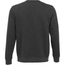 02990 - Sully -Karioact Boutique aHR0cDovL21lZGlhMi5kZXNpZ25wYXJ0bmVyLmZyL2MvcC8xMTE5Mi8xMTE5Mi0xMTA3OC0yLmpwZw