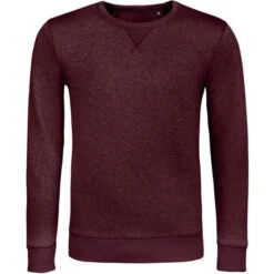 02990 - Sully -Karioact Boutique aHR0cDovL21lZGlhMi5kZXNpZ25wYXJ0bmVyLmZyL2MvcC8xMTE5Mi8xMTE5Mi0xNDYwNC0xLmpwZw