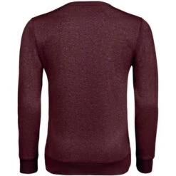 02990 - Sully -Karioact Boutique aHR0cDovL21lZGlhMi5kZXNpZ25wYXJ0bmVyLmZyL2MvcC8xMTE5Mi8xMTE5Mi0xNDYwNC0yLmpwZw