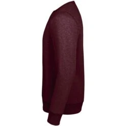 02990 - Sully -Karioact Boutique aHR0cDovL21lZGlhMi5kZXNpZ25wYXJ0bmVyLmZyL2MvcC8xMTE5Mi8xMTE5Mi0xNDYwNC0zLmpwZw