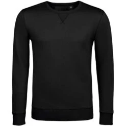 02990 - Sully -Karioact Boutique aHR0cDovL21lZGlhMi5kZXNpZ25wYXJ0bmVyLmZyL2MvcC8xMTE5Mi8xMTE5Mi0zMTA3LTEuanBn