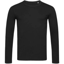 Stedman ST9040 - Morgan Long Sleeve 9 Stedman ST9040 - Morgan Long Sleeve -Karioact Boutique aHR0cDovL21lZGlhMi5kZXNpZ25wYXJ0bmVyLmZyL2MvcC8xMTEwMy8xMTEwMy0yMDYwLTEuanBn