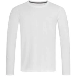 Stedman ST9620 - Clive Long Sleeve 10 Stedman ST9620 - Clive Long Sleeve -Karioact Boutique aHR0cDovL21lZGlhMi5kZXNpZ25wYXJ0bmVyLmZyL2MvcC8xMTExOC8xMTExOC01MDUtMS5qcGc