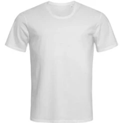 Stedman ST9630 - Clive Relaxed -Karioact Boutique aHR0cDovL21lZGlhMi5kZXNpZ25wYXJ0bmVyLmZyL2MvcC8xMTExOS8xMTExOS01MDUtMS5qcGc