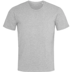 Stedman ST9630 - Clive Relaxed -Karioact Boutique aHR0cDovL21lZGlhMi5kZXNpZ25wYXJ0bmVyLmZyL2MvcC8xMTExOS8xMTExOS05MjQ5LTEuanBn