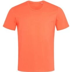 Stedman ST9630 - Clive Relaxed -Karioact Boutique aHR0cDovL21lZGlhMi5kZXNpZ25wYXJ0bmVyLmZyL2MvcC8xMTExOS8xMTExOS0xNDkxMy0xLmpwZw