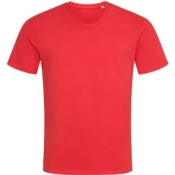 Stedman ST9630 - Clive Relaxed -Karioact Boutique aHR0cDovL21lZGlhMi5kZXNpZ25wYXJ0bmVyLmZyL2MvcC8xMTExOS8xMTExOS0yMDYxLTEuanBn