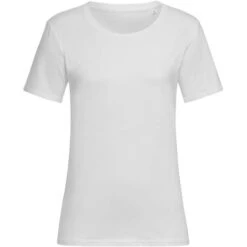Stedman ST9730 - Claire Relaxed -Karioact Boutique aHR0cDovL21lZGlhMi5kZXNpZ25wYXJ0bmVyLmZyL2MvcC8xMTEyMC8xMTEyMC01MDUtMS5qcGc