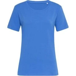 Stedman ST9730 - Claire Relaxed -Karioact Boutique aHR0cDovL21lZGlhMi5kZXNpZ25wYXJ0bmVyLmZyL2MvcC8xMTEyMC8xMTEyMC01MDktMS5qcGc