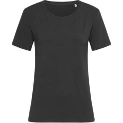 Stedman ST9730 - Claire Relaxed -Karioact Boutique aHR0cDovL21lZGlhMi5kZXNpZ25wYXJ0bmVyLmZyL2MvcC8xMTEyMC8xMTEyMC0yMDYwLTEuanBn