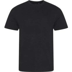 Karioact Boutique -Karioact Boutique aHR0cDovL21lZGlhMi5kZXNpZ25wYXJ0bmVyLmZyL2MvcC8xMTEyOS8xMTEyOS0xNDkxOC0xLmpwZw