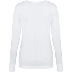 JT002F - Girlie Triblend T Long Sleeve -Karioact Boutique aHR0cDovL21lZGlhMi5kZXNpZ25wYXJ0bmVyLmZyL2MvcC8xMTEzMC8xMTEzMC0xNDk0NS0yLmpwZw