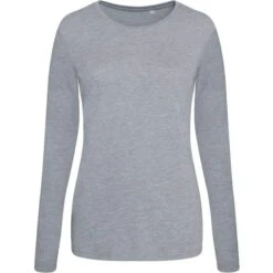 JT002F - Girlie Triblend T Long Sleeve -Karioact Boutique aHR0cDovL21lZGlhMi5kZXNpZ25wYXJ0bmVyLmZyL2MvcC8xMTEzMC8xMTEzMC0xNDkyMC0xLmpwZw