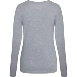 JT002F - Girlie Triblend T Long Sleeve -Karioact Boutique aHR0cDovL21lZGlhMi5kZXNpZ25wYXJ0bmVyLmZyL2MvcC8xMTEzMC8xMTEzMC0xNDkyMC0yLmpwZw