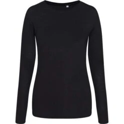 JT002F - Girlie Triblend T Long Sleeve -Karioact Boutique aHR0cDovL21lZGlhMi5kZXNpZ25wYXJ0bmVyLmZyL2MvcC8xMTEzMC8xMTEzMC0xNDkyNC0xLmpwZw