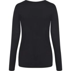 JT002F - Girlie Triblend T Long Sleeve -Karioact Boutique aHR0cDovL21lZGlhMi5kZXNpZ25wYXJ0bmVyLmZyL2MvcC8xMTEzMC8xMTEzMC0xNDkyNC0yLmpwZw