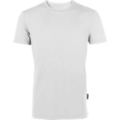 101 - Men´s Luxury Roundneck Tees -Karioact Boutique aHR0cDovL21lZGlhMi5kZXNpZ25wYXJ0bmVyLmZyL2MvcC8xMTI0Ny8xMTI0Ny0xNTA4MS0xLmpwZw