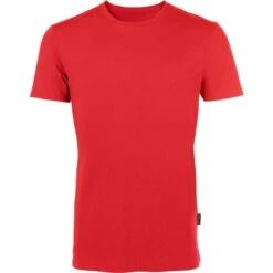 101 - Men´s Luxury Roundneck Tees -Karioact Boutique aHR0cDovL21lZGlhMi5kZXNpZ25wYXJ0bmVyLmZyL2MvcC8xMTI0Ny8xMTI0Ny0xNTA4Mi0xLmpwZw