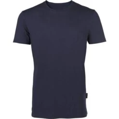 101 - Men´s Luxury Roundneck Tees -Karioact Boutique aHR0cDovL21lZGlhMi5kZXNpZ25wYXJ0bmVyLmZyL2MvcC8xMTI0Ny8xMTI0Ny0xNTA4My0xLmpwZw