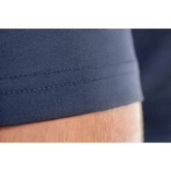 101 - Men´s Luxury Roundneck Tees -Karioact Boutique aHR0cDovL21lZGlhMi5kZXNpZ25wYXJ0bmVyLmZyL2MvcC8xMTI0Ny8xMTI0Ny0xNTA4My0xMC5qcGc