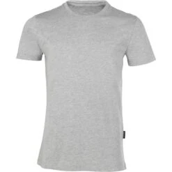 101 - Men´s Luxury Roundneck Tees -Karioact Boutique aHR0cDovL21lZGlhMi5kZXNpZ25wYXJ0bmVyLmZyL2MvcC8xMTI0Ny8xMTI0Ny0xNTA4NS0xLmpwZw