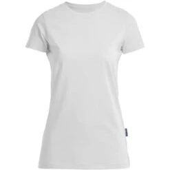 201 - Women´s Luxury Roundneck Tees -Karioact Boutique aHR0cDovL21lZGlhMi5kZXNpZ25wYXJ0bmVyLmZyL2MvcC8xMTI0OS8xMTI0OS0xNTA4MS0xLmpwZw