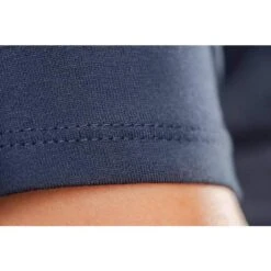 201 - Women´s Luxury Roundneck Tees -Karioact Boutique aHR0cDovL21lZGlhMi5kZXNpZ25wYXJ0bmVyLmZyL2MvcC8xMTI0OS8xMTI0OS0xNTA4My0xMC5qcGc