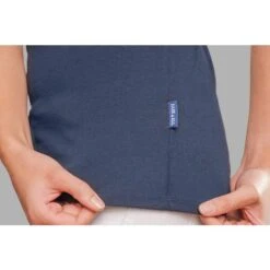 201 - Women´s Luxury Roundneck Tees -Karioact Boutique aHR0cDovL21lZGlhMi5kZXNpZ25wYXJ0bmVyLmZyL2MvcC8xMTI0OS8xMTI0OS0xNTA4My0xMS5qcGc