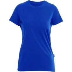 201 - Women´s Luxury Roundneck Tees -Karioact Boutique aHR0cDovL21lZGlhMi5kZXNpZ25wYXJ0bmVyLmZyL2MvcC8xMTI0OS8xMTI0OS0xNTA4NC0xLmpwZw