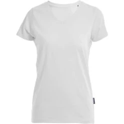 202 - Women´s Luxury V-Neck Tees -Karioact Boutique aHR0cDovL21lZGlhMi5kZXNpZ25wYXJ0bmVyLmZyL2MvcC8xMTI1MC8xMTI1MC0xNTA4MS0xLmpwZw