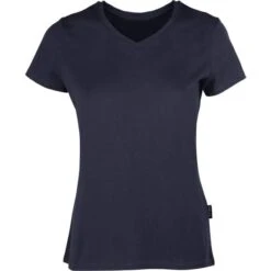202 - Women´s Luxury V-Neck Tees -Karioact Boutique aHR0cDovL21lZGlhMi5kZXNpZ25wYXJ0bmVyLmZyL2MvcC8xMTI1MC8xMTI1MC0xNTA4My0xLmpwZw