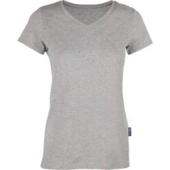 202 - Women´s Luxury V-Neck Tees -Karioact Boutique aHR0cDovL21lZGlhMi5kZXNpZ25wYXJ0bmVyLmZyL2MvcC8xMTI1MC8xMTI1MC0xNTA4NS0xLmpwZw