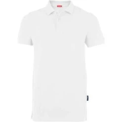302 - Men´s Heavy Stretch Polo -Karioact Boutique aHR0cDovL21lZGlhMi5kZXNpZ25wYXJ0bmVyLmZyL2MvcC8xMTI1Mi8xMTI1Mi0xNTA4MS0xLmpwZw