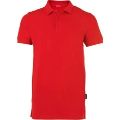 302 - Men´s Heavy Stretch Polo -Karioact Boutique aHR0cDovL21lZGlhMi5kZXNpZ25wYXJ0bmVyLmZyL2MvcC8xMTI1Mi8xMTI1Mi0xNTA4Mi0xLmpwZw