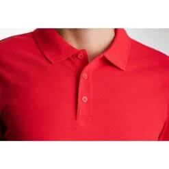 302 - Men´s Heavy Stretch Polo -Karioact Boutique aHR0cDovL21lZGlhMi5kZXNpZ25wYXJ0bmVyLmZyL2MvcC8xMTI1Mi8xMTI1Mi0xNTA4Mi0xMC5qcGc