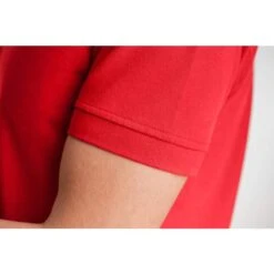 302 - Men´s Heavy Stretch Polo -Karioact Boutique aHR0cDovL21lZGlhMi5kZXNpZ25wYXJ0bmVyLmZyL2MvcC8xMTI1Mi8xMTI1Mi0xNTA4Mi0xMS5qcGc