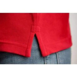 302 - Men´s Heavy Stretch Polo -Karioact Boutique aHR0cDovL21lZGlhMi5kZXNpZ25wYXJ0bmVyLmZyL2MvcC8xMTI1Mi8xMTI1Mi0xNTA4Mi0xMi5qcGc