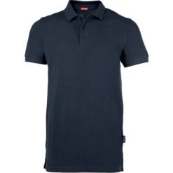 302 - Men´s Heavy Stretch Polo -Karioact Boutique aHR0cDovL21lZGlhMi5kZXNpZ25wYXJ0bmVyLmZyL2MvcC8xMTI1Mi8xMTI1Mi0xNTA4My0xLmpwZw