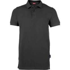 302 - Men´s Heavy Stretch Polo -Karioact Boutique aHR0cDovL21lZGlhMi5kZXNpZ25wYXJ0bmVyLmZyL2MvcC8xMTI1Mi8xMTI1Mi0xNTA4Ni0xLmpwZw