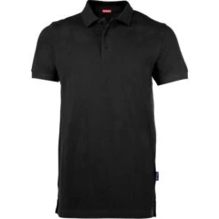 303 - Men´s Heavy Performance Polo -Karioact Boutique aHR0cDovL21lZGlhMi5kZXNpZ25wYXJ0bmVyLmZyL2MvcC8xMTI1My8xMTI1My0xNTA4MC0xLmpwZw
