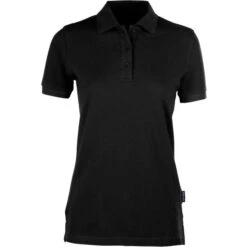 401 - Women´s Heavy Polo -Karioact Boutique aHR0cDovL21lZGlhMi5kZXNpZ25wYXJ0bmVyLmZyL2MvcC8xMTI1NC8xMTI1NC0xNTA4MC0xLmpwZw