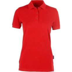 401 - Women´s Heavy Polo -Karioact Boutique aHR0cDovL21lZGlhMi5kZXNpZ25wYXJ0bmVyLmZyL2MvcC8xMTI1NC8xMTI1NC0xNTA4Mi0xLmpwZw