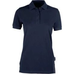 401 - Women´s Heavy Polo -Karioact Boutique aHR0cDovL21lZGlhMi5kZXNpZ25wYXJ0bmVyLmZyL2MvcC8xMTI1NC8xMTI1NC0xNTA4My0xLmpwZw